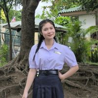 nann.myint.myint6