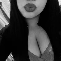 rx_mirez07