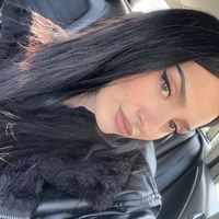 fjollagashi__