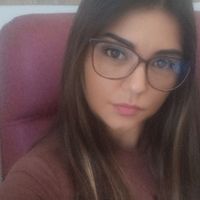 anglica.augusto47