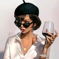 оригинальный звук - Мария Ермакова25