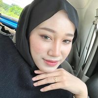 bunyi asal - Baeyah00_
