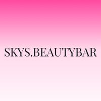 skys.beautybar