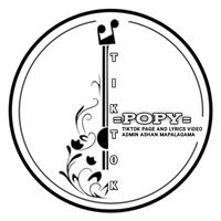 popy_tok