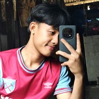 boy706381