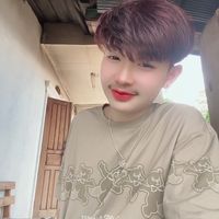 เสียงต้นฉบับ - ບ່າວ_ເຈມ ຍີ້ມຫວານ🩷
