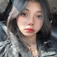 original sound - callmekikima_1