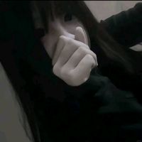 wobuxing_fu_0926
