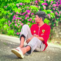 original sound