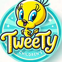 toete9