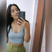 original sound - caro_am20