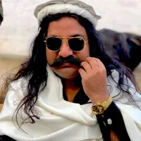 original sound - malikamjed333