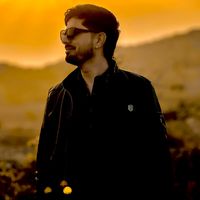 faizafridi48