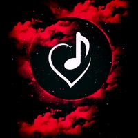 edythomas01