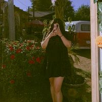 guerita010302