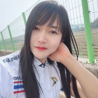 ole.landboythailand