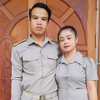 เสียงต้นฉบับ - soukmina