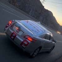 ss.tq