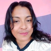 karyhernandez088