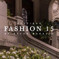 vestidosde15