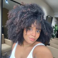 original sound - clarivel.devoz