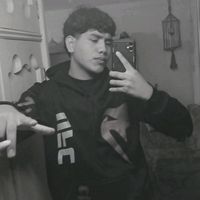 saulsalas98