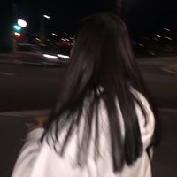 original sound