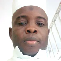 original sound - shamsudeen_ahmmad