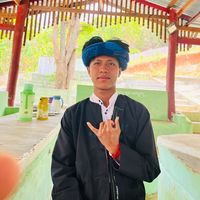original sound - 🍏ဝေးအာဘွား😘🍏