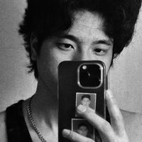 amit_shyamjan_tamang