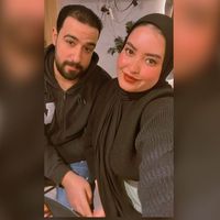 hagar.mostafa21