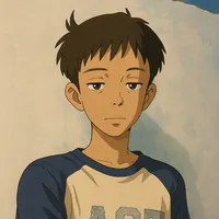 original sound - zishssshy