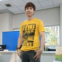 wanlop_wongwai