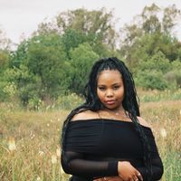 tlhodintuli