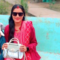___saraswati1121