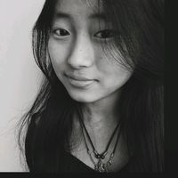 mamata.b.r