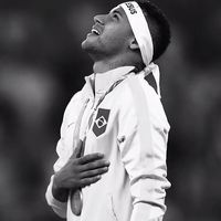 الصوت الأصلي