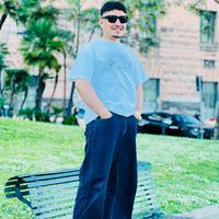 abdullahafghan313