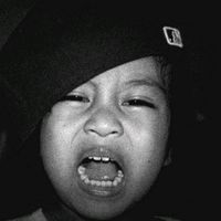 original sound - Z1NKS