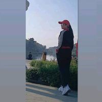 suara asli - N Y