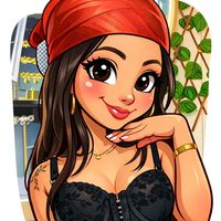 shanen.rodriguez