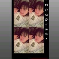 hernandezliz552