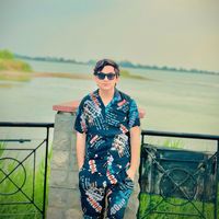 mr_waleed_afridi