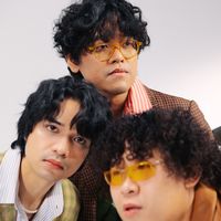 original sound - Uncle Ben