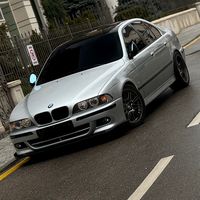 _e39_540i_