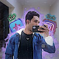 الصوت الأصلي