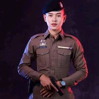 boss_suphakornv1