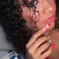 txt_val