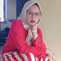 suara asli - Anita Yulia