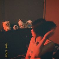 เสียงต้นฉบับ - t_.toon._nnn